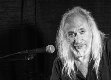 Paul Richmond Paul-Richmond.jpg