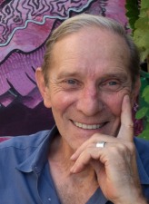 Dimitri Rimsky rimsky_head_w.jpg